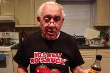 How to pronounce Worcestershire Sauce?