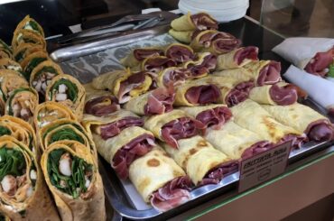Madrid’s Famous Food Gathering   The San Miguel Market Mercado de San Miguel