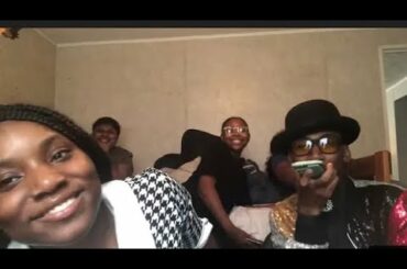 Prank calling family/Restaurants‼️‼️😂😂