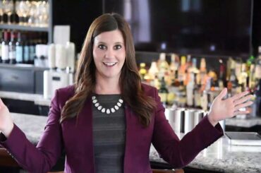 Wine Wednesdays with Christine Stevens - Italian Wine Trivia