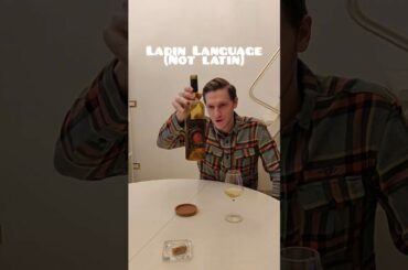 "Elyònd" Gewürztraminer Riserva 2006