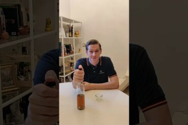 Rose infused - Chacha ჭაჭა (Georgian Grappa)