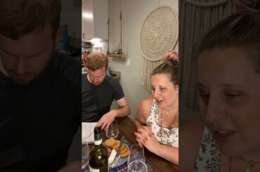 #WineWednesday - May 27, 2020