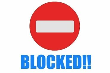 Partially blocked video Groovy matinee episode 60 Donald diary 1953 (season 53)