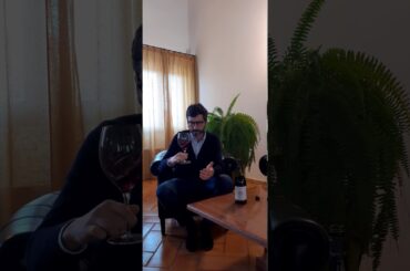 Stemmari -  Pinot Noir