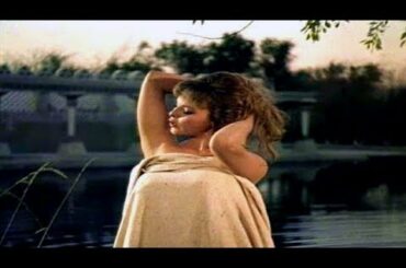 THE MAGIC SWORD | St. George and the Dragon | Full Length Adventure Fantasy Movie | English | HD