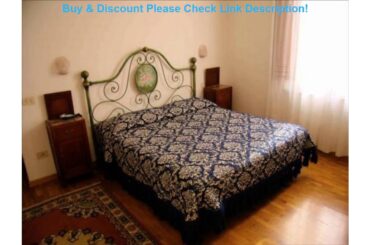 Top Hotel Savoia & Campana - Italy