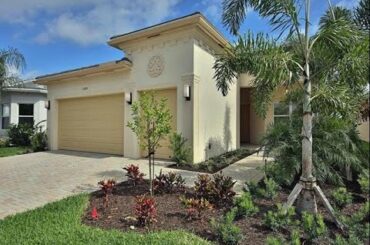 VIP Realty - 16034 Liguria PL