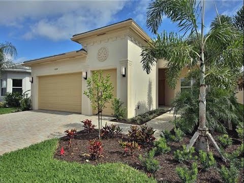 VIP Realty – 16034 Liguria PL VIP Realty - 16034 Liguria PL