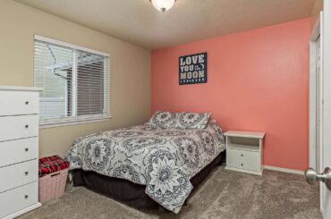 1521 E Sicily St, Meridian, ID