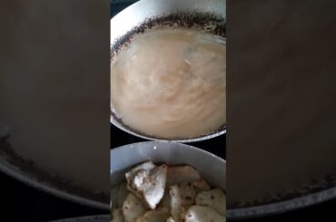 #italy food# come fari sacolopina# how to make sacolopina recipes Italy