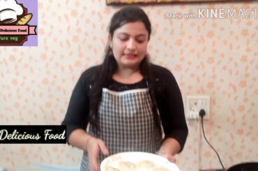 Veg Ravioli in Arrabbiata sauce Recipe | रैवियोली | Famous Italian Dish