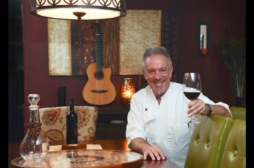 Lets Wine about some Cheese