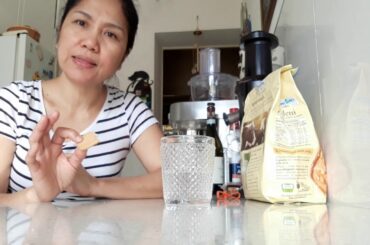 DAILY VLOG-How to cook Meatballs Italian Recipe