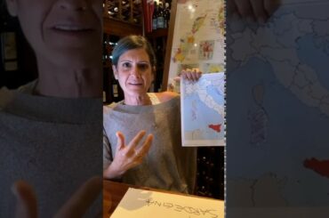 Solare LIVE! - Class #9  Sicilia and Sardegna:  Italian Wine Course - May 26, 2020