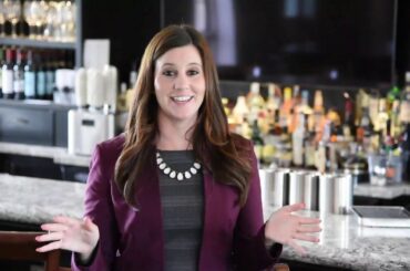 Wine Wednesdays with Christine Stevens - Italian Wine Trivia Answers