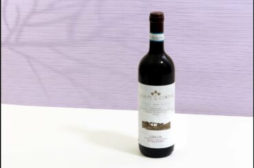 Good Pair Days - Giuseppe Cortese Dolcetto 2018