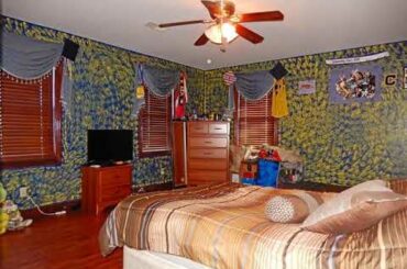 702 Ardmore St Dearborn Heights, MI 48127 - Single Family - Real Estate - For Sale