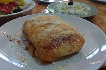 Top rated Restaurants in Ban Nong Wua So, Thailand | 2020