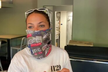 Pueblo restaurants reopen to dine-in