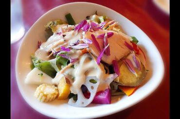 Top rated Restaurants in Tōgane, Japan | 2020