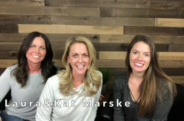 Chandler AZ Series Intro - Local Restaurants