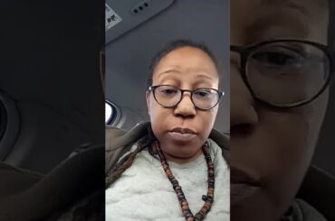 Enjoy'n Italian food in USA 2018 gett'n FAT