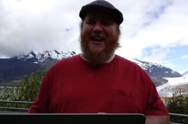 Clinton Haiti Pedophile Ring Linked to Contact Tracing, Italy Calls for Bill Gates Arrest