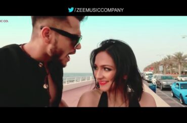 Love Scheme   Official Music Video   Big Dhillon   Momb Batti Walla Dinner