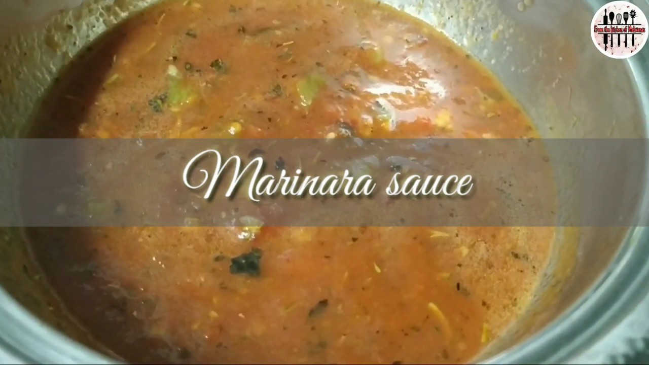 Marinara sauce | Pasta sauce | Lasagna sauce | Red sauce | Italian tangy dip Marinara sauce | Pasta sauce | Lasagna sauce | Red sauce | Italian tangy dip
