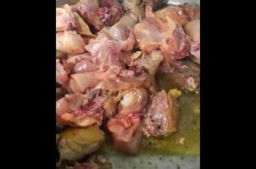 #italy food# polo catsatora# how to cook chicken Italy recipes #