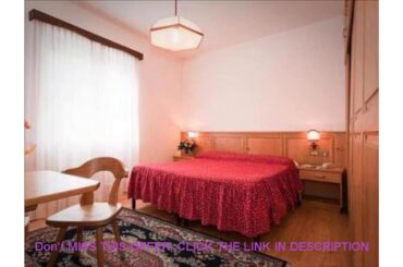 Review Hotel Impero Hotel | Italy