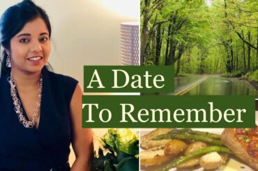 𝐋𝐨𝐧𝐠 𝐃𝐫𝐢𝐯𝐞 & 𝐈𝐭𝐚𝐥𝐢𝐚𝐧 𝐃𝐢𝐧𝐧𝐞𝐫 |𝐑𝐨𝐦𝐚𝐧𝐭𝐢𝐜 𝐃𝐚𝐭𝐞| 𝐒𝐡𝐨𝐫𝐞𝐭𝐚𝐥𝐞𝐬