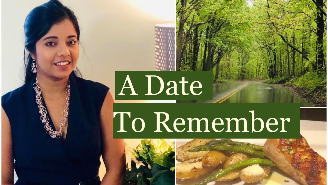 𝐋𝐨𝐧𝐠 𝐃𝐫𝐢𝐯𝐞 & 𝐈𝐭𝐚𝐥𝐢𝐚𝐧 𝐃𝐢𝐧𝐧𝐞𝐫 |𝐑𝐨𝐦𝐚𝐧𝐭𝐢𝐜 𝐃𝐚𝐭𝐞| 𝐒𝐡𝐨𝐫𝐞𝐭𝐚𝐥𝐞𝐬 𝐋𝐨𝐧𝐠 𝐃𝐫𝐢𝐯𝐞 & 𝐈𝐭𝐚𝐥𝐢𝐚𝐧 𝐃𝐢𝐧𝐧𝐞𝐫 |𝐑𝐨𝐦𝐚𝐧𝐭𝐢𝐜 𝐃𝐚𝐭𝐞| 𝐒𝐡𝐨𝐫𝐞𝐭𝐚𝐥𝐞𝐬