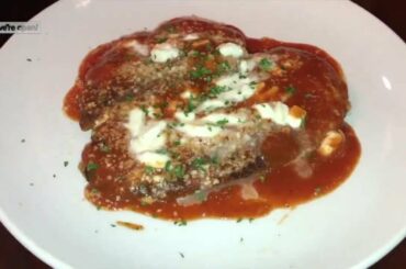 We're Open: Classic Sicilian food in Milwaukee
