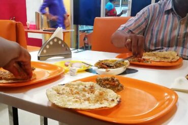 Top rated Restaurants in Ādoni, India | 2020