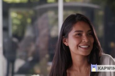 Exclusive Waterfront Estate – Villa Yin | Kamala | Phuket | Thailand