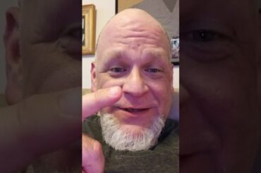 -Hellraiser Judgement's- Damon Carney Has An Excellent Restaurant in Texas