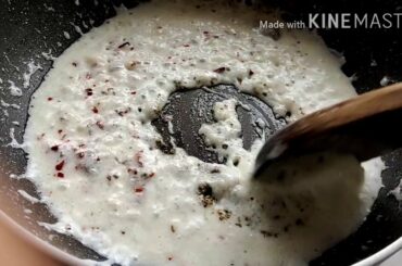 Whole Wheat Pasta #white #pasta #italian #cuisine