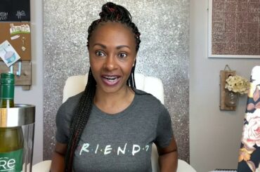 Tips for Getting On A Game Show. Lamborghini Wine. And Girl Talk