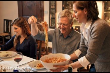 Tuscany, Italy: Agriturismo Farm Stay