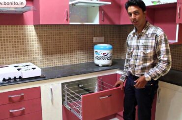 Mr Zeeshan Full House Interior [Final Update]