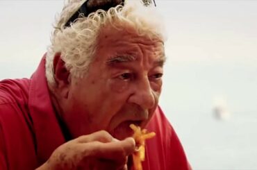 Two Greedy Italians - Ragù alla Napoletana (HD)