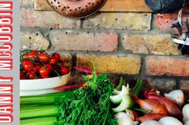 Gennaro's Italian Kitchen