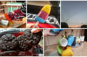 Achanak raat ke do bajay hospital jana parha ||| itni pareshani 😥😥😥