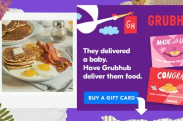 Mothers Day Restaurant Gift Cards for Italian Food