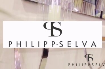 Italian Furniture Collection Vol. 4 by SELVA DUBAI