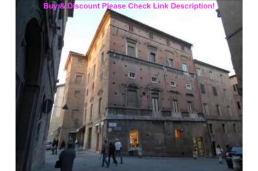 Review Residenze d'Epoca Palazzo Coli Bizzarrini - Italy