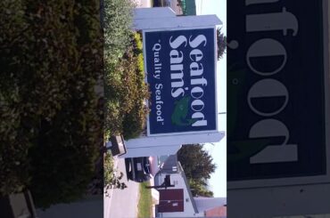 Best lunch spot ever