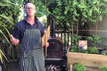 Food Technology- Italian